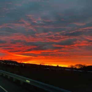 Meet your Posher, Jillian